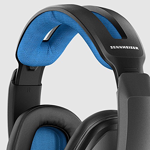 Sennheiser gsp 300 discount gaming