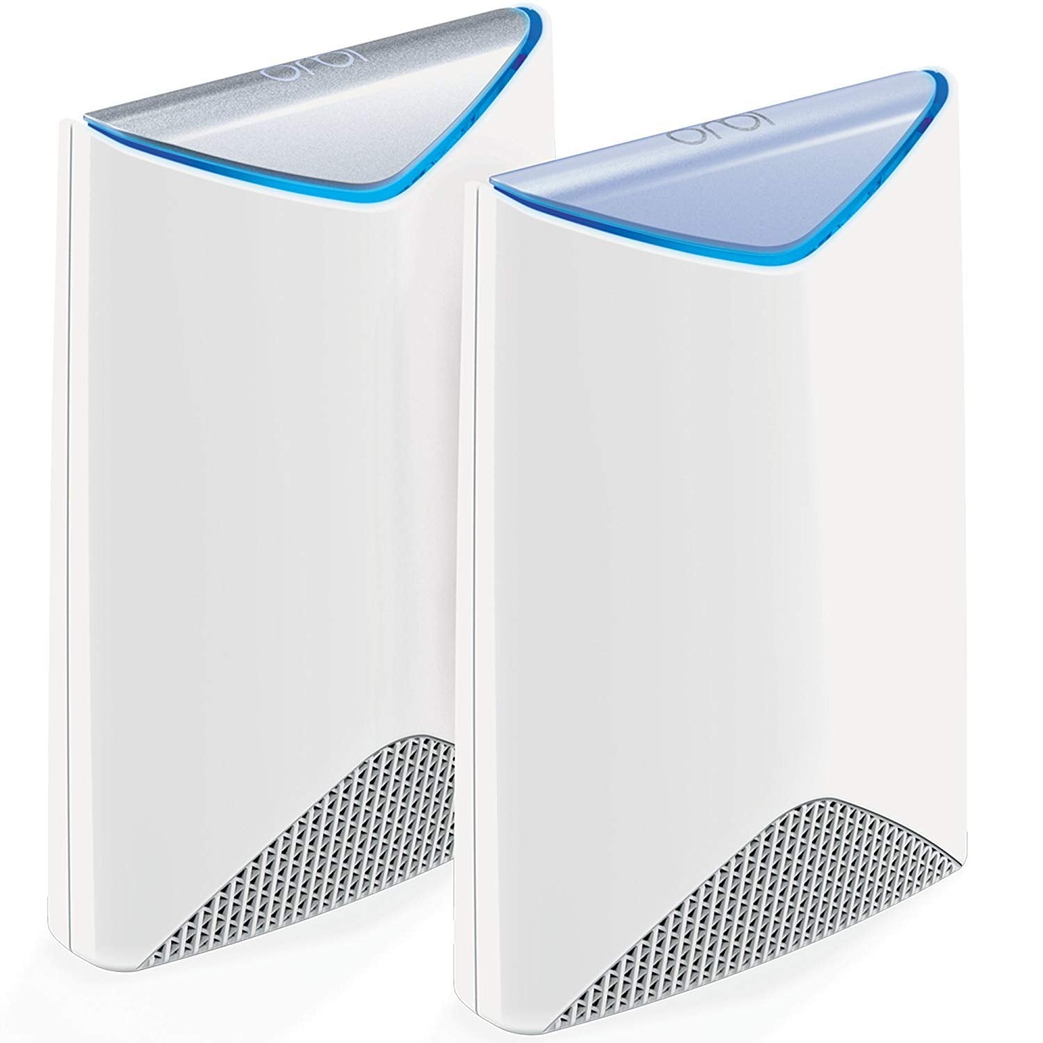 Mesh WiFi for Business