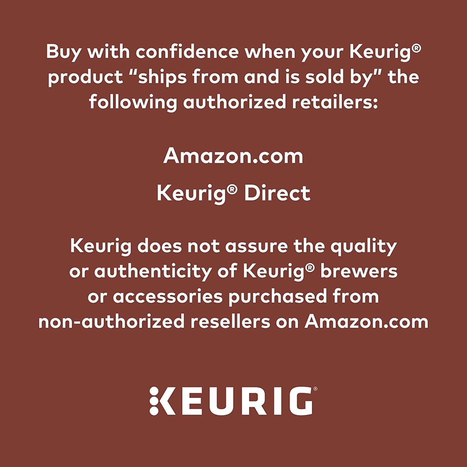 Keurig K155 Office Pro Commercial Coffee Maker, Single Serve K-Cup